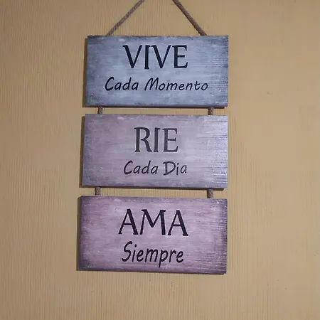 Casa De La Abuela Pili Apartamento Colmenar de Oreja Exterior foto
