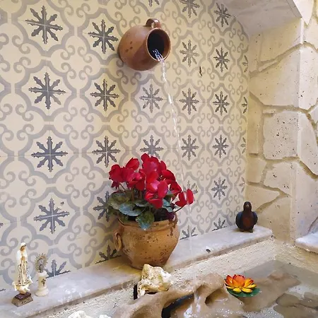 Casa De La Abuela Pili Apartamento Colmenar de Oreja Exterior foto